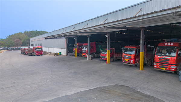 遠(yuǎn)圖鋼鐵集團(tuán),長沙鍍鋅型材,鍍鋅管材,黑色型材管材幕墻材料,鍍鋅代加工